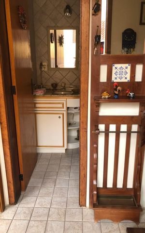 Casa de condomínio à venda com 188m², 3 quartos e 2 vagas
