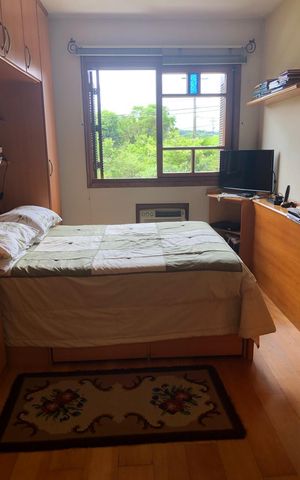 Casa de condomínio à venda com 188m², 3 quartos e 2 vagas