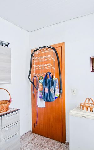 Casa à venda com 208m², 4 quartos e 4 vagasQuarto 3