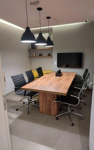 Studio à venda com 28m², 1 quarto e sem vaga