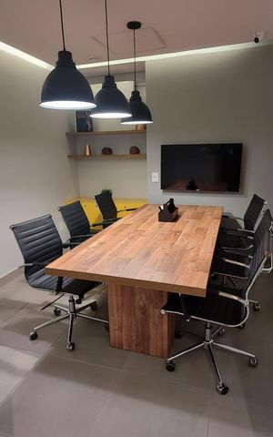 Studio à venda com 28m², 1 quarto e sem vaga