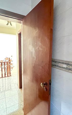 Casa à venda com 372m², 8 quartos e 5 vagas Casa à venda com 372m², 8 quartos e 5 vagasBanheiro 1