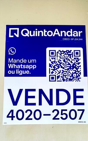 Casa à venda com 372m², 8 quartos e 5 vagas Casa à venda com 372m², 8 quartos e 5 vagasPlaca Aproximada