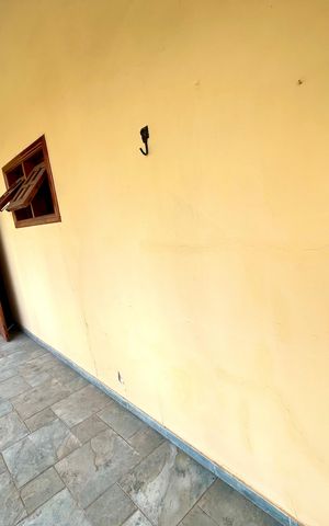 Casa à venda com 372m², 8 quartos e 5 vagas Casa à venda com 372m², 8 quartos e 5 vagasVaranda da Suíte