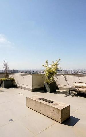Apartamento à venda com 58m², 2 quartos e 1 vaga Apartamento à venda com 58m², 2 quartos e 1 vagaÁrea comum
