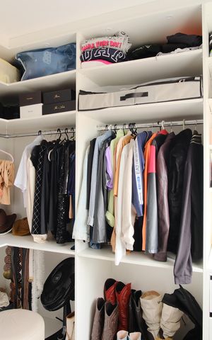 Apartamento à venda com 58m², 2 quartos e 1 vagaQuarto