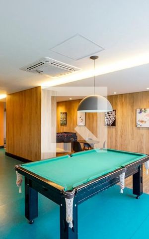 Apartamento à venda com 58m², 2 quartos e 1 vaga Apartamento à venda com 58m², 2 quartos e 1 vagaÁrea comum