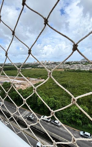 Apartamento à venda com 2m², 3 quartos e 2 vagas Apartamento à venda com 2m², 3 quartos e 2 vagasCobertura