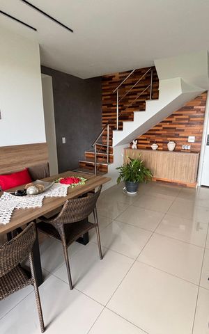 Apartamento à venda com 2m², 3 quartos e 2 vagas Apartamento à venda com 2m², 3 quartos e 2 vagasSala