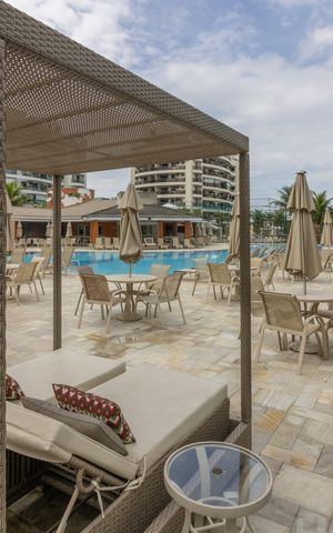 Apartamento à venda com 2m², 3 quartos e 2 vagas Apartamento à venda com 2m², 3 quartos e 2 vagasÁrea comum