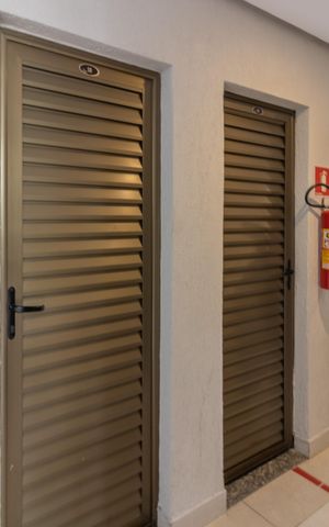 Apartamento à venda com 2m², 3 quartos e 2 vagas Apartamento à venda com 2m², 3 quartos e 2 vagasÁrea comum