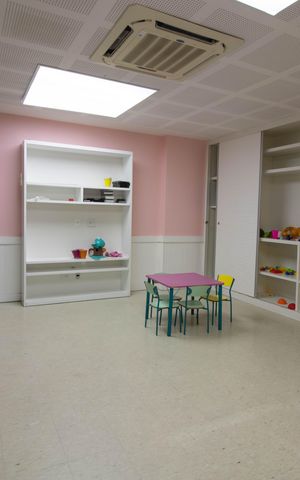 Apartamento à venda com 2m², 3 quartos e 2 vagas Apartamento à venda com 2m², 3 quartos e 2 vagasÁrea comum