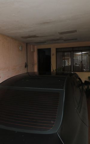 Casa à venda com 102m², 2 quartos e 1 vagaGaragem