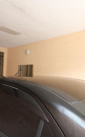 Casa à venda com 102m², 2 quartos e 1 vagaGaragem