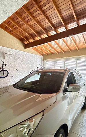 Casa à venda com 173m², 3 quartos e 2 vagasGaragem 