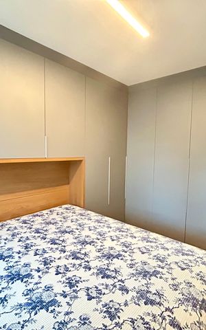 Casa à venda com 173m², 3 quartos e 2 vagasQuarto Suíte