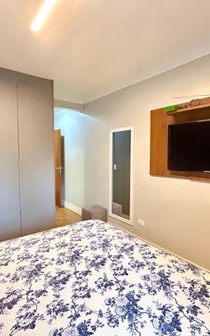Casa à venda com 173m², 3 quartos e 2 vagasQuarto Suíte