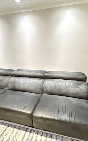 Casa à venda com 173m², 3 quartos e 2 vagasSala