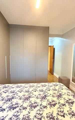 Casa à venda com 173m², 3 quartos e 2 vagasQuarto Suíte