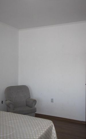 Casa para alugar com 435m², 5 quartos e 4 vagasSuíte 1
