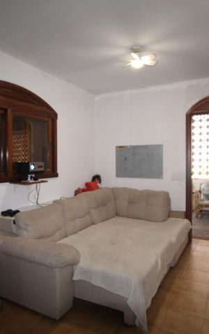 Casa para alugar com 435m², 5 quartos e 4 vagasCozinha