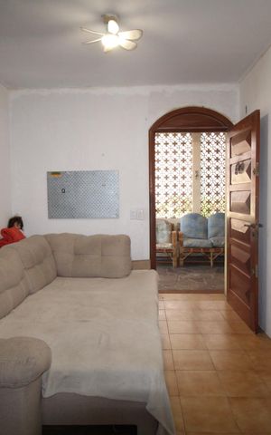 Casa para alugar com 435m², 5 quartos e 4 vagasCozinha
