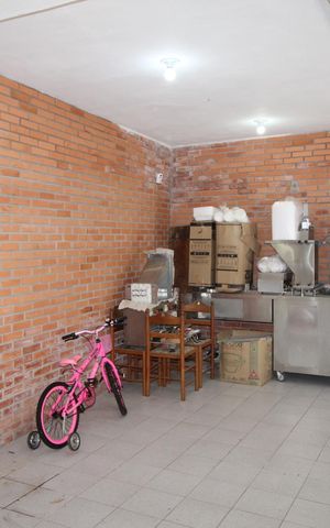 Casa para alugar com 435m², 5 quartos e 4 vagasSalão de Festas