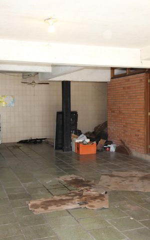 Casa para alugar com 435m², 5 quartos e 4 vagasGaragem
