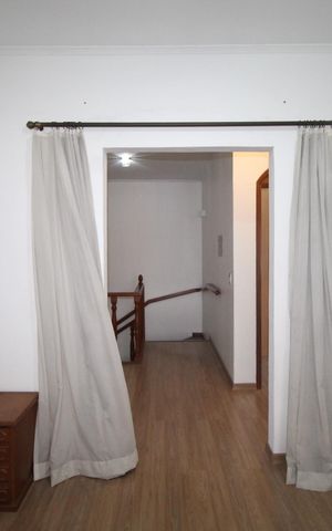 Casa para alugar com 435m², 5 quartos e 4 vagasEscritório 2