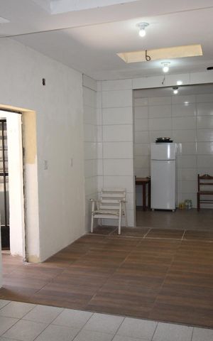 Casa para alugar com 435m², 5 quartos e 4 vagasSalão de Festas