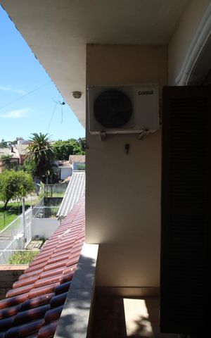 Casa para alugar com 435m², 5 quartos e 4 vagasSacada