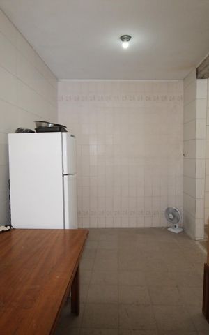 Casa para alugar com 435m², 5 quartos e 4 vagasSalão de Festas