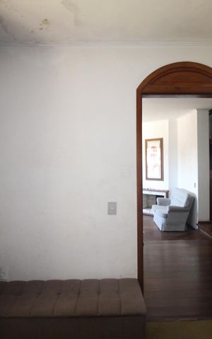 Casa para alugar com 435m², 5 quartos e 4 vagasEscritório