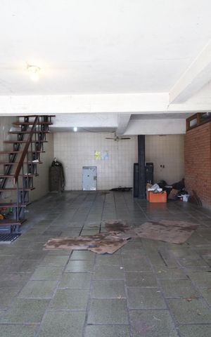 Casa para alugar com 435m², 5 quartos e 4 vagasGaragem