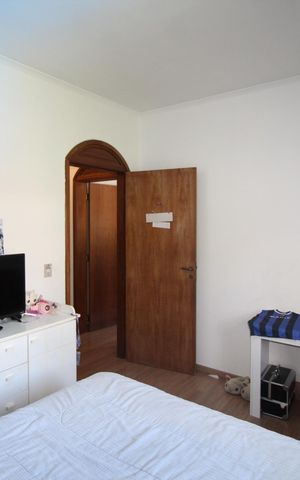 Casa para alugar com 435m², 5 quartos e 4 vagasQuarto 2