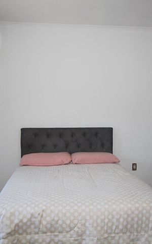 Casa para alugar com 435m², 5 quartos e 4 vagasSuíte 1