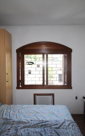Casa para alugar com 435m², 5 quartos e 4 vagasQuarto 1