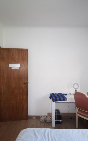Casa para alugar com 435m², 5 quartos e 4 vagasQuarto 2