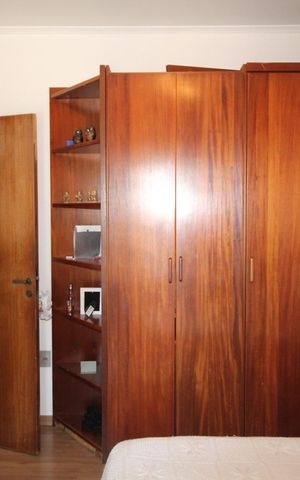Casa para alugar com 435m², 5 quartos e 4 vagasQuarto 3