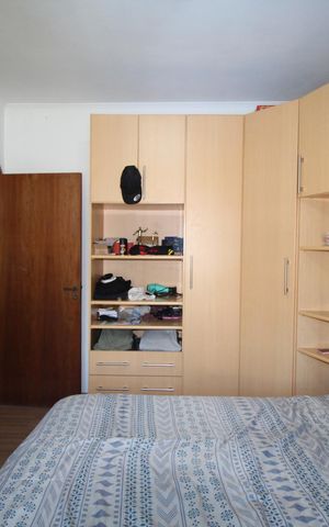 Casa para alugar com 435m², 5 quartos e 4 vagasQuarto 1