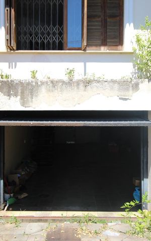 Casa para alugar com 435m², 5 quartos e 4 vagasGaragem