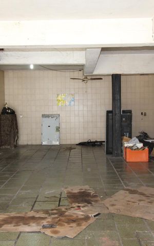 Casa para alugar com 435m², 5 quartos e 4 vagasGaragem