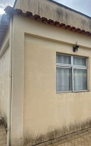 Apartamento à venda com 142m², 3 quartos e 2 vagas