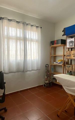 Apartamento à venda com 142m², 3 quartos e 2 vagas