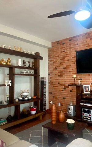 Apartamento à venda com 142m², 3 quartos e 2 vagas