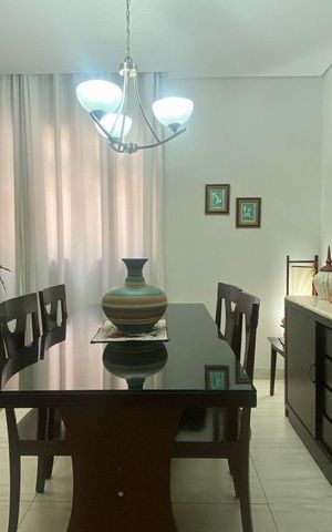 Apartamento à venda com 142m², 3 quartos e 2 vagas