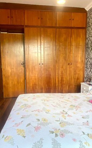Apartamento à venda com 142m², 3 quartos e 2 vagas