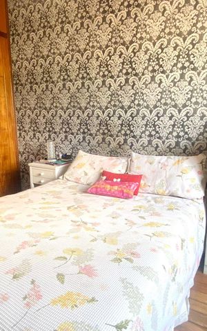 Apartamento à venda com 142m², 3 quartos e 2 vagas