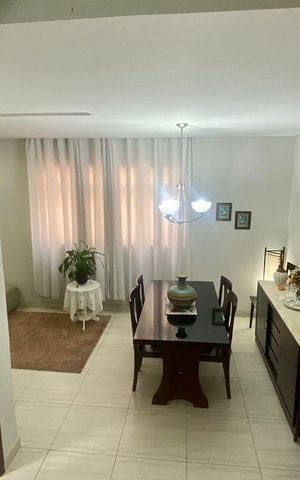 Apartamento à venda com 142m², 3 quartos e 2 vagas