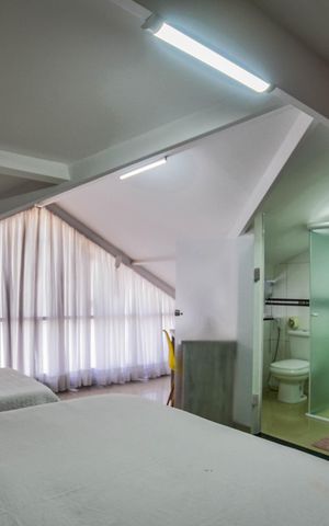 Casa de condomínio à venda com 150m², 4 quartos e 2 vagas Casa de condomínio à venda com 150m², 4 quartos e 2 vagasQuarto Suíte